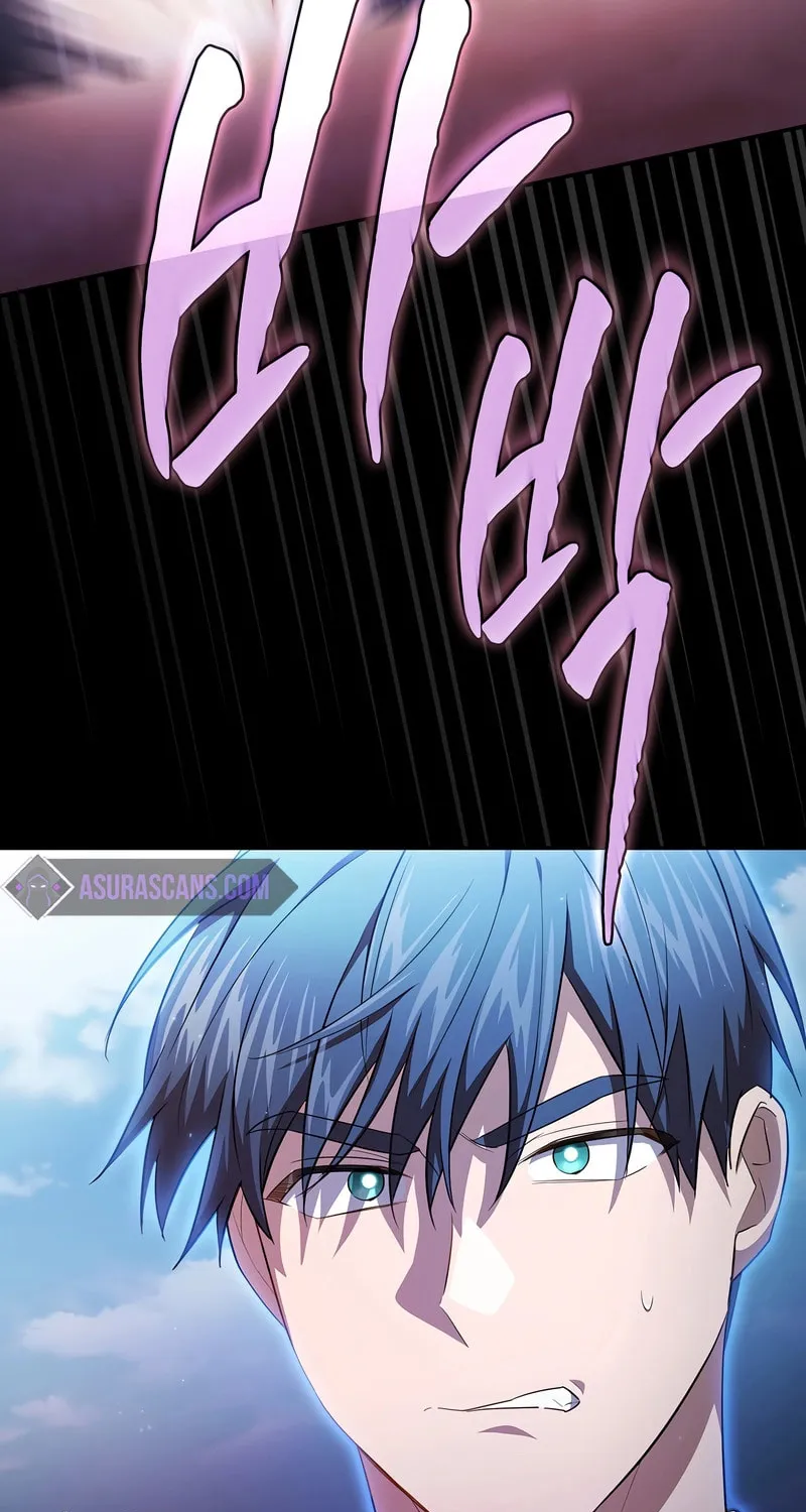 Becoming a Magic School Mage Chapter 105 page 37 - 