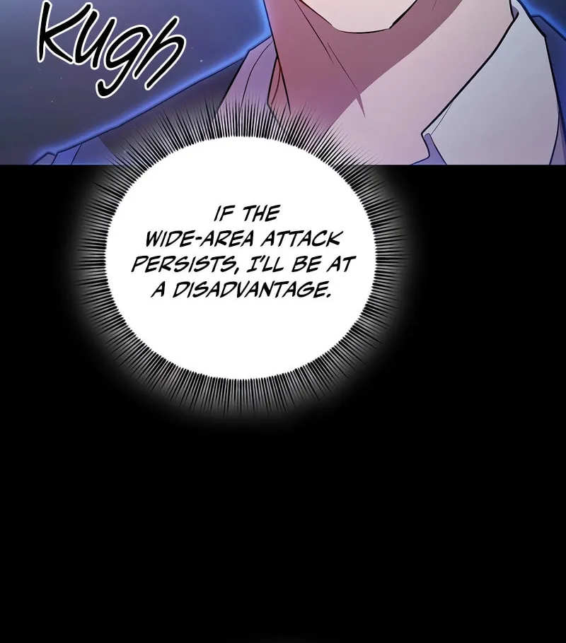 Becoming a Magic School Mage Chapter 105 page 38 - 