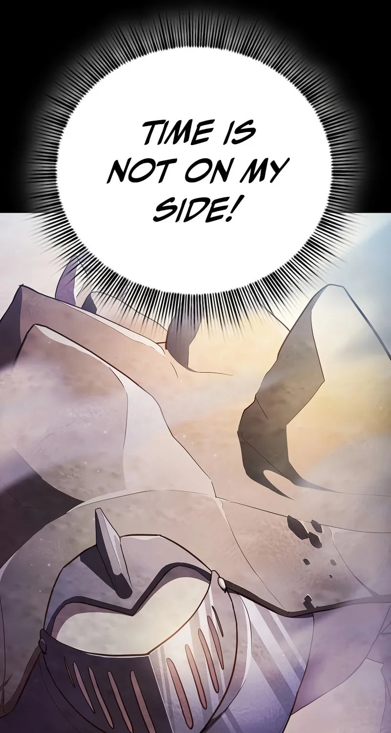 Becoming a Magic School Mage Chapter 105 page 39 - 