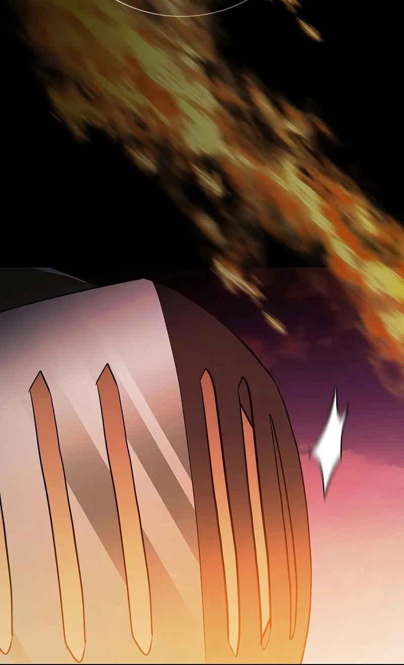 Becoming a Magic School Mage Chapter 105 page 46 - 