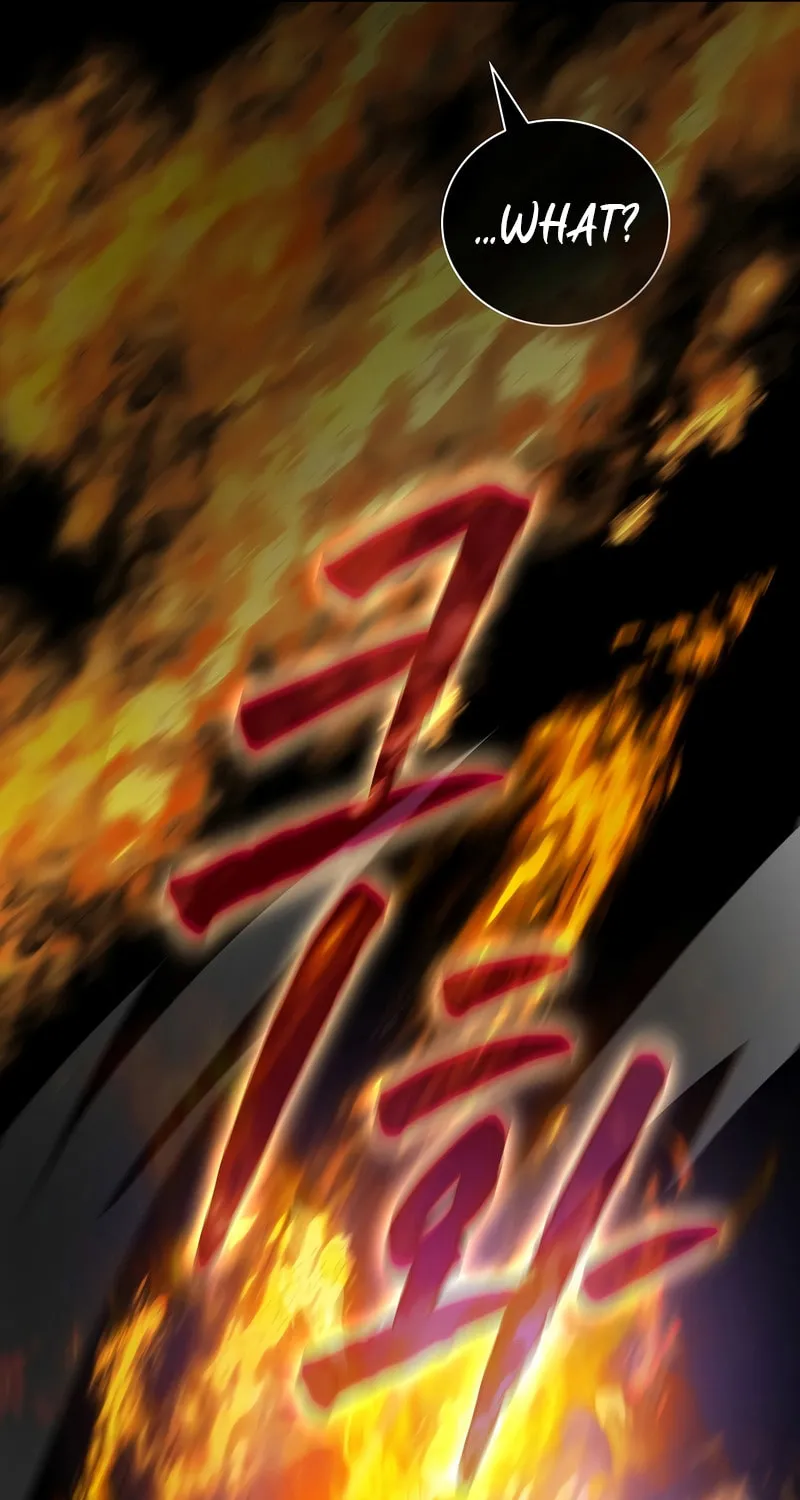 Becoming a Magic School Mage Chapter 105 page 47 - 