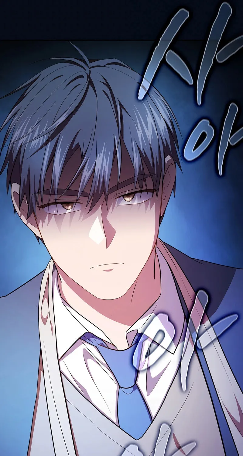 Becoming a Magic School Mage Chapter 105 page 56 - 