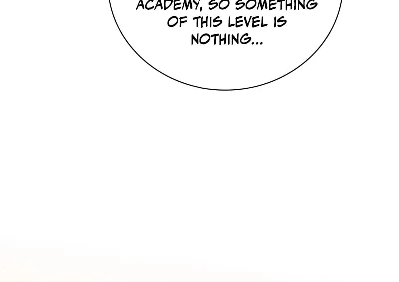 Becoming a Magic School Mage Chapter 105 page 65 - 