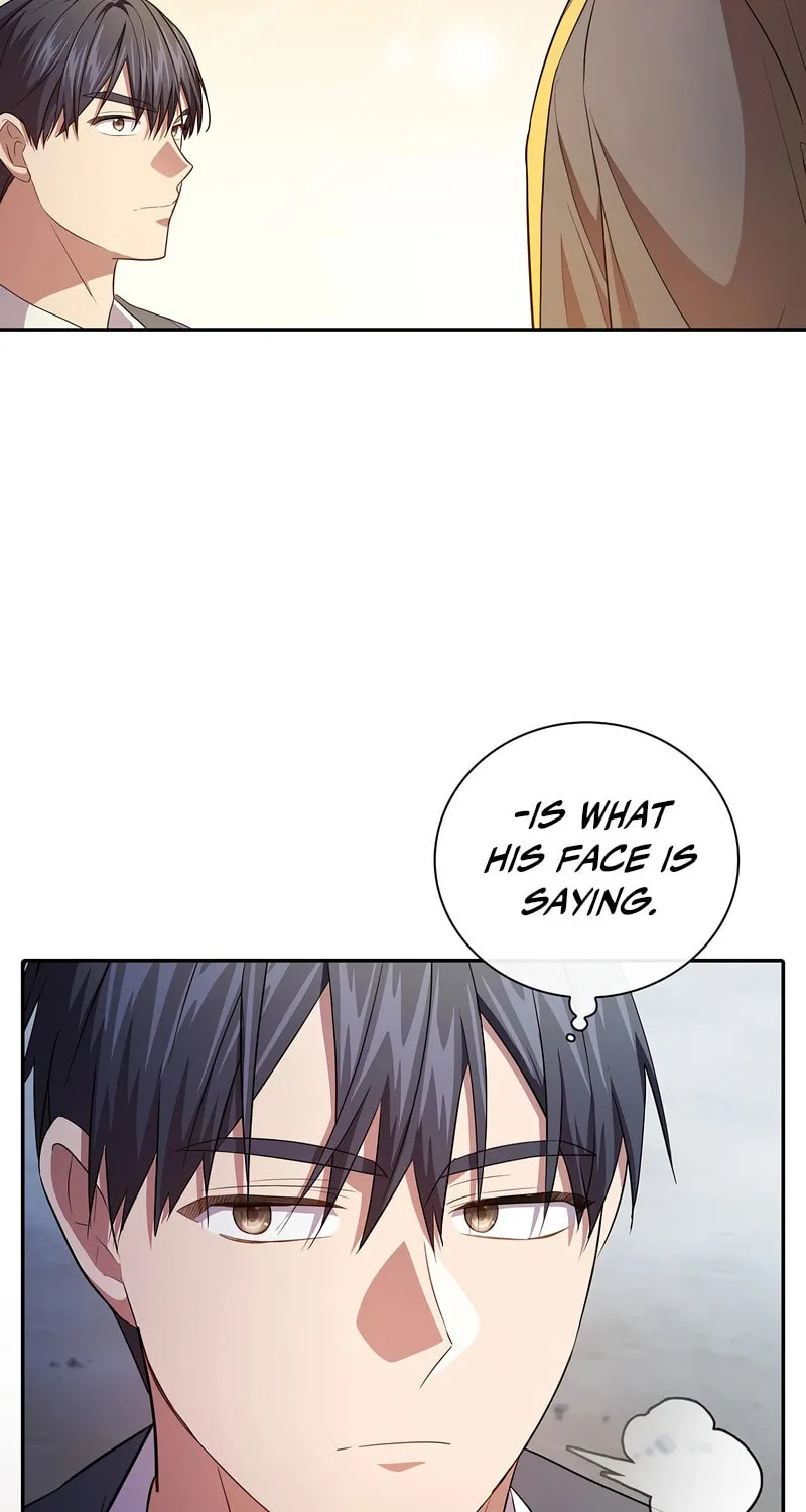 Becoming a Magic School Mage Chapter 105 page 77 - 
