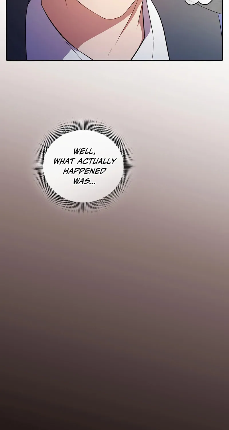 Becoming a Magic School Mage Chapter 105 page 78 - 