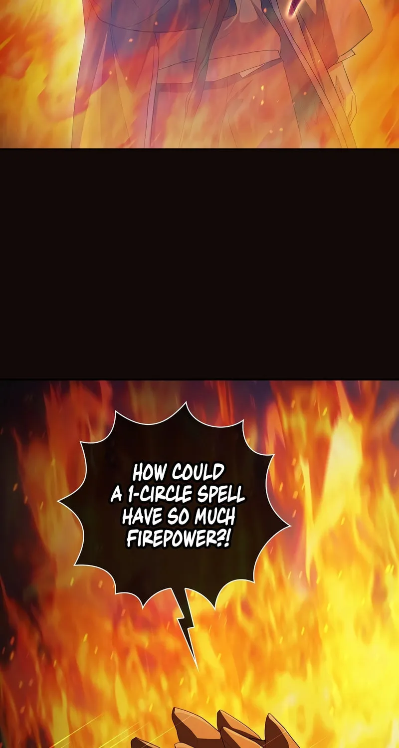 Becoming a Magic School Mage Chapter 105 page 80 - 
