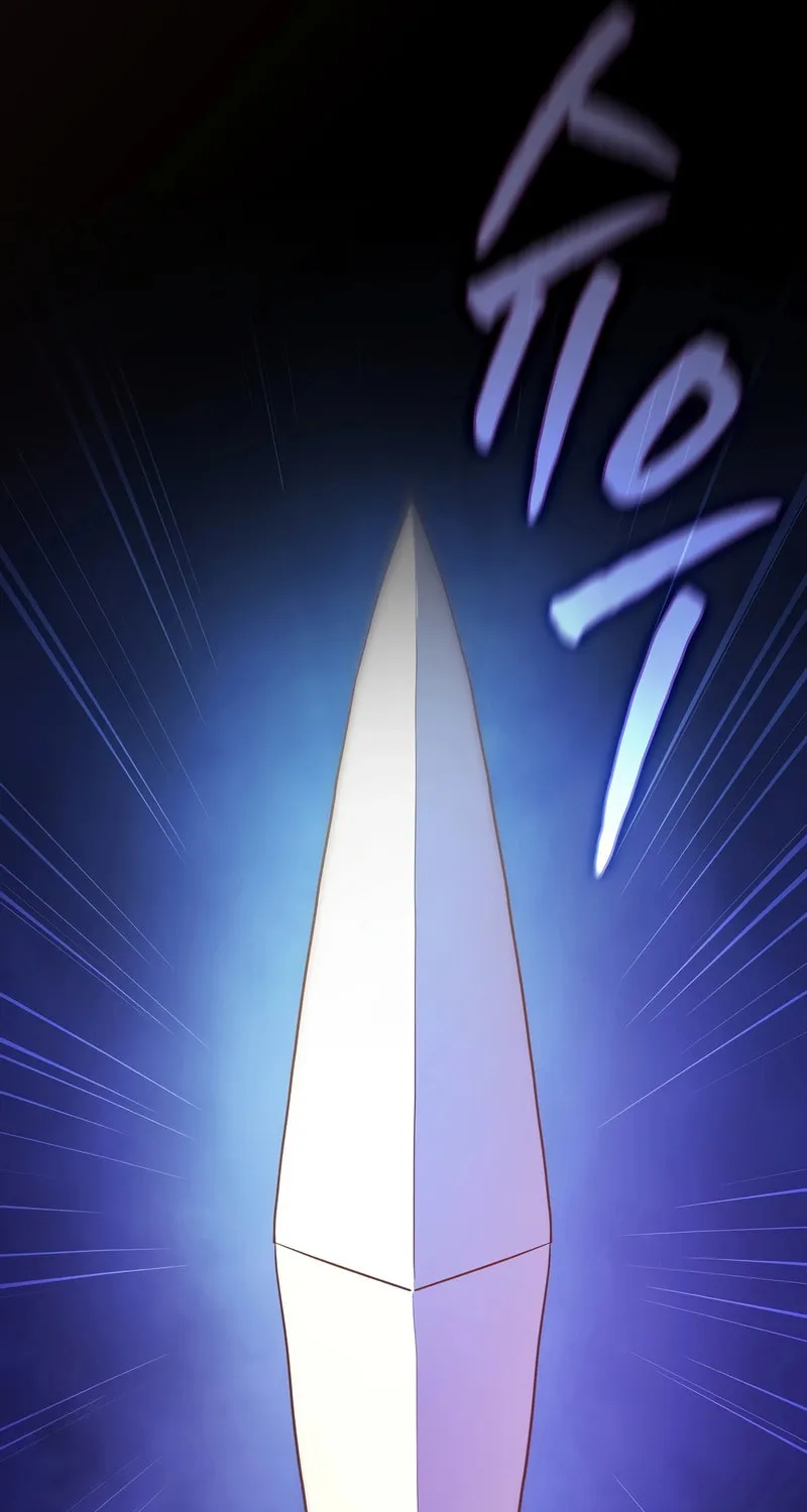 Becoming a Magic School Mage Chapter 105 page 83 - 