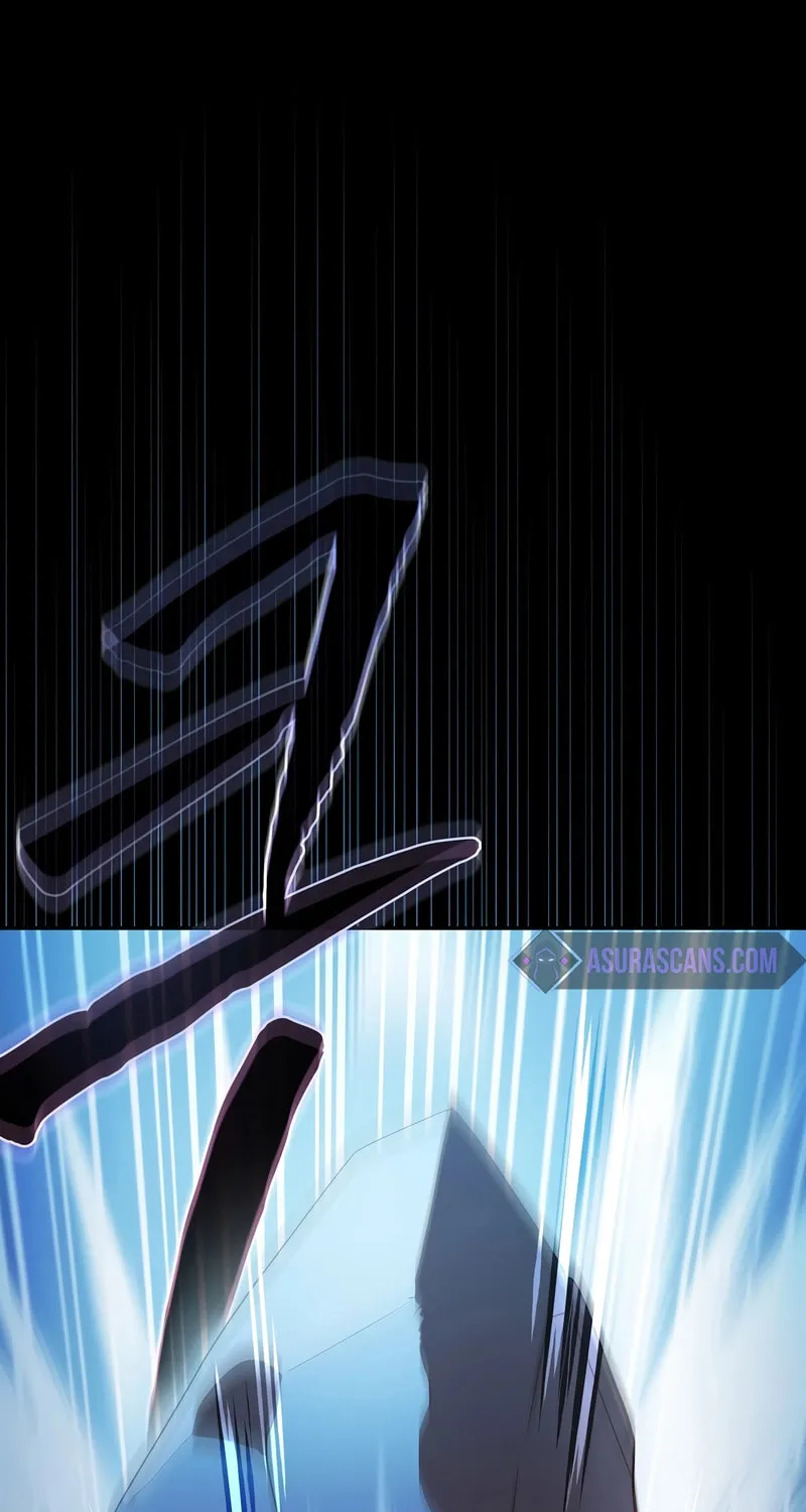 Becoming a Magic School Mage Chapter 105 page 85 - 