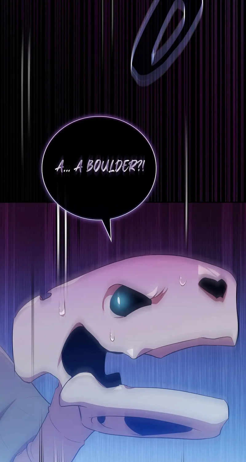 Becoming a Magic School Mage Chapter 105 page 87 - 