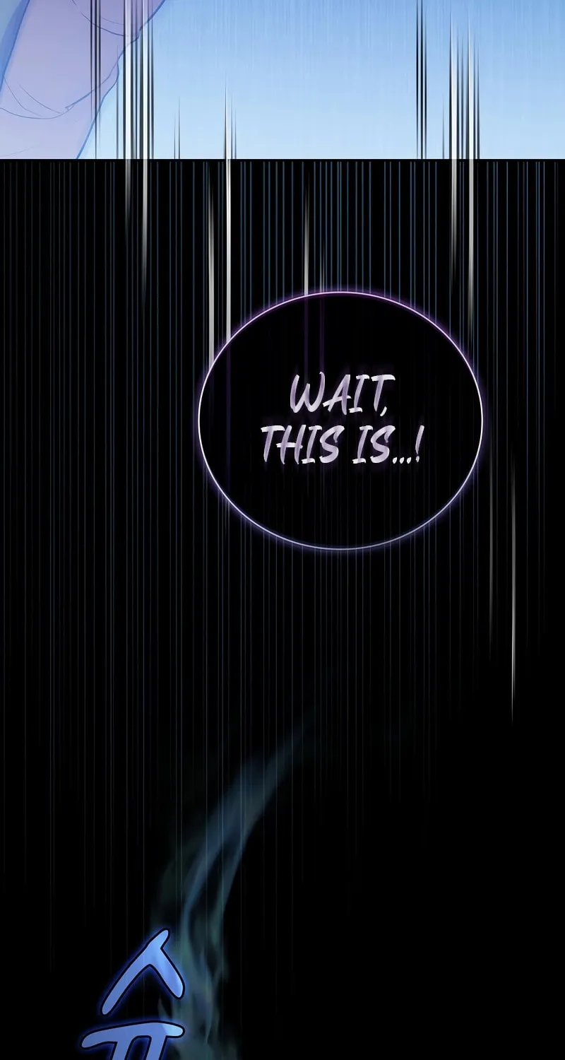 Becoming a Magic School Mage Chapter 105 page 88 - 