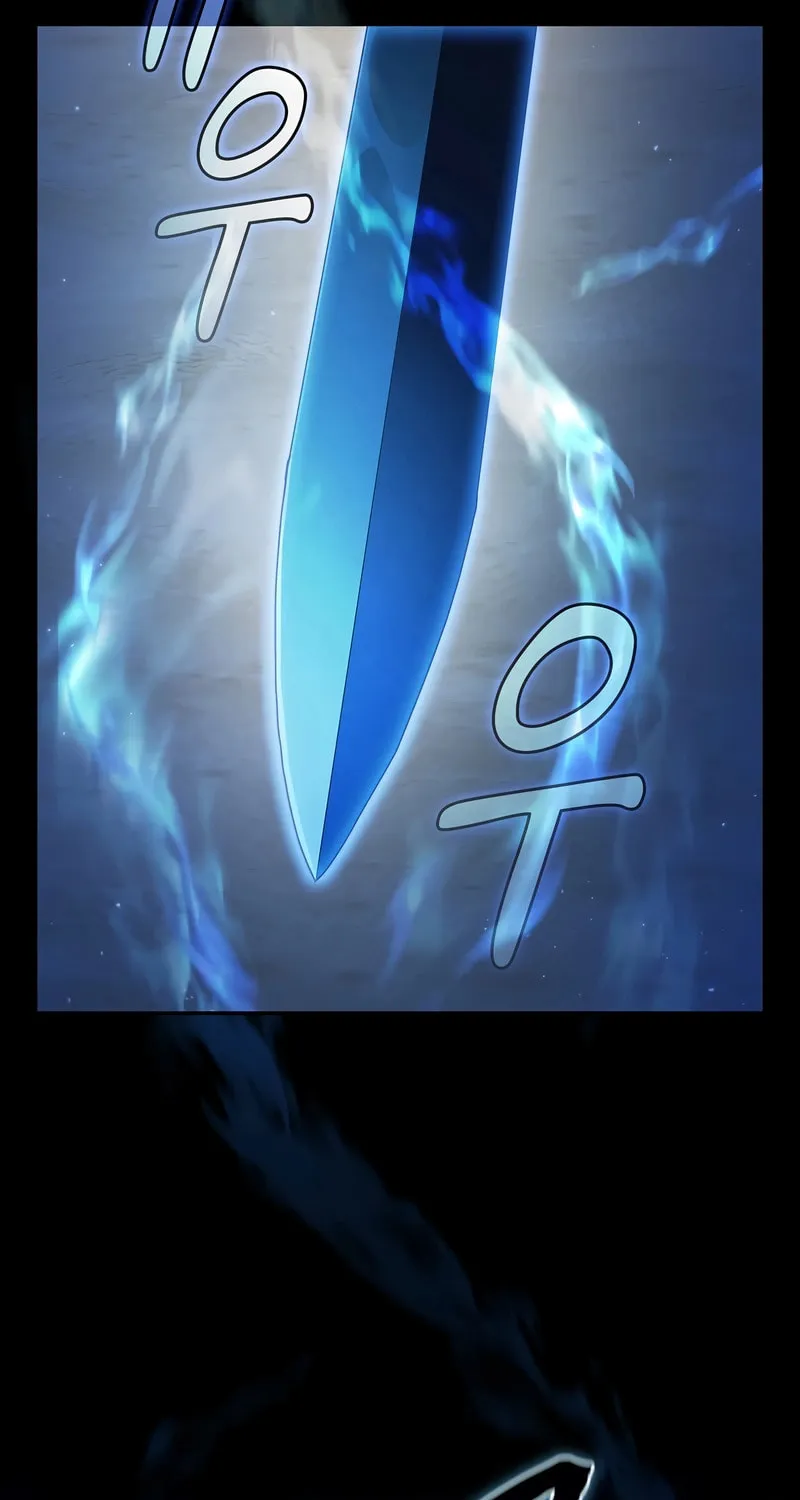 Becoming a Magic School Mage Chapter 105 page 89 - 