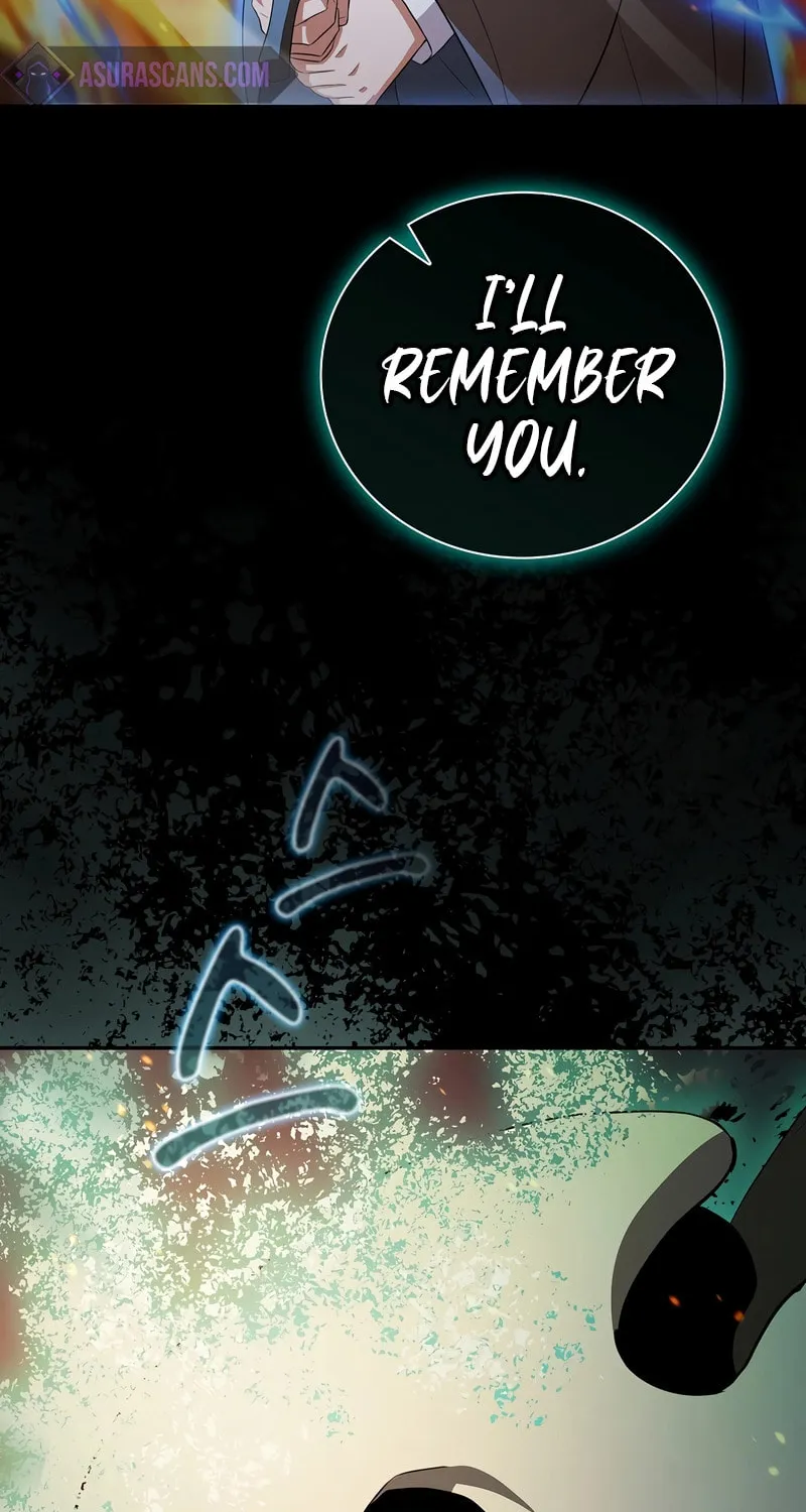 Becoming a Magic School Mage Chapter 105 page 94 - 