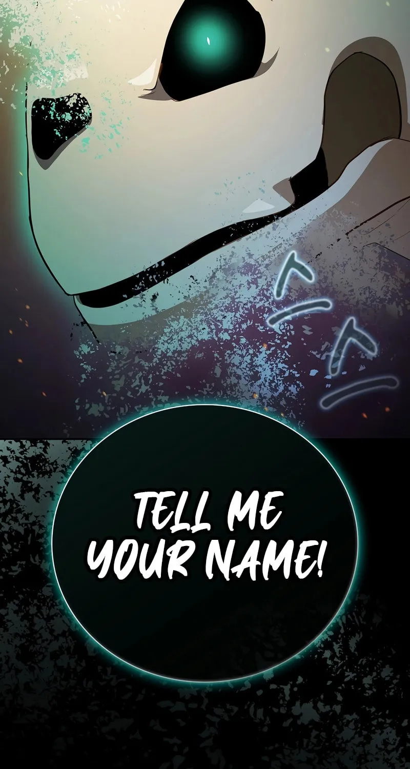 Becoming a Magic School Mage Chapter 105 page 95 - 