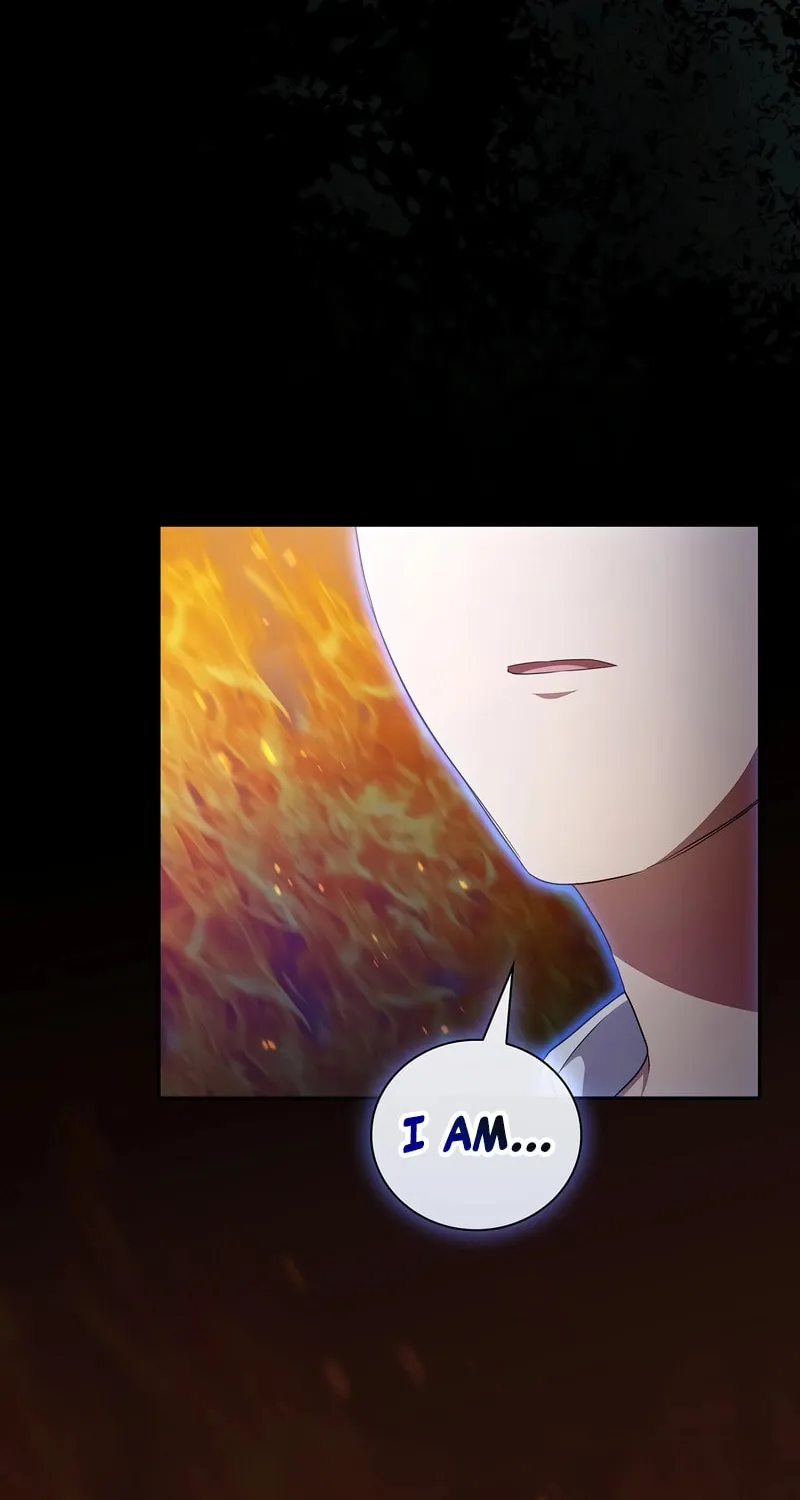 Becoming a Magic School Mage Chapter 105 page 96 - 