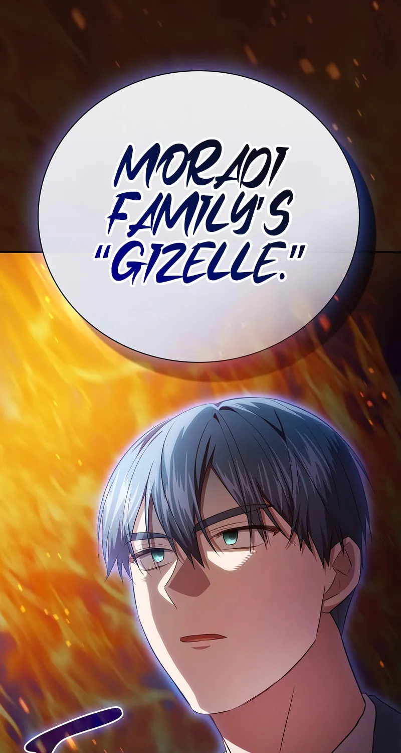 Becoming a Magic School Mage Chapter 105 page 97 - 