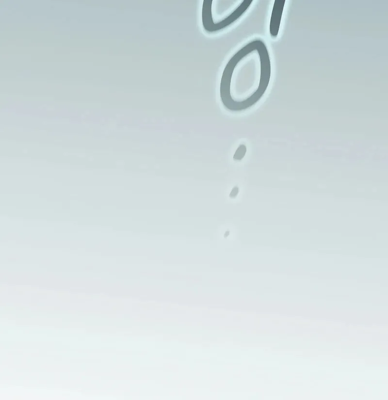 Becoming a Magic School Mage Chapter 106 page 11 - 