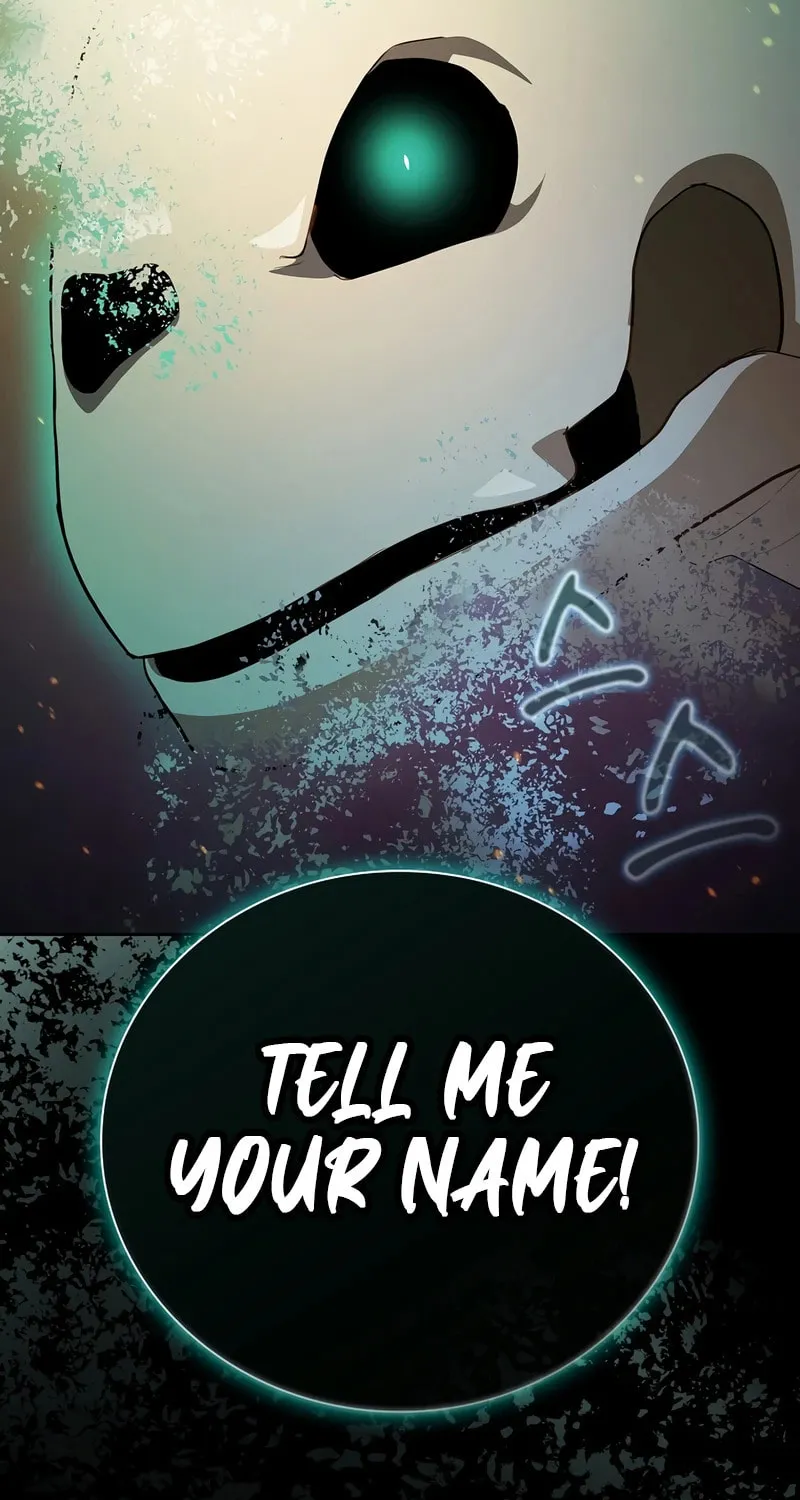 Becoming a Magic School Mage Chapter 106 page 4 - 