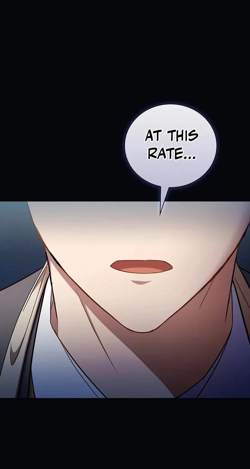 Becoming a Magic School Mage Chapter 106 page 44 - 