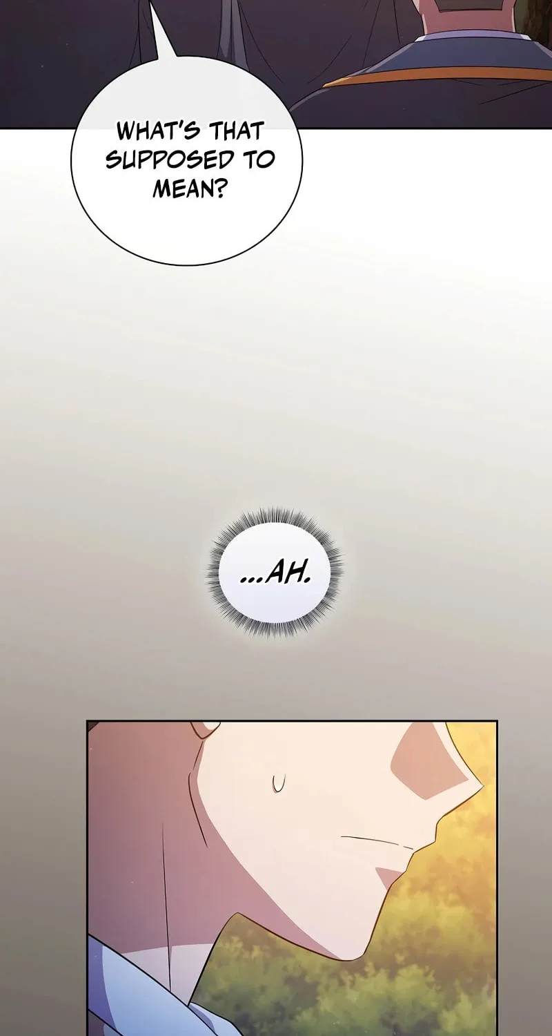 Becoming a Magic School Mage Chapter 106 page 86 - 