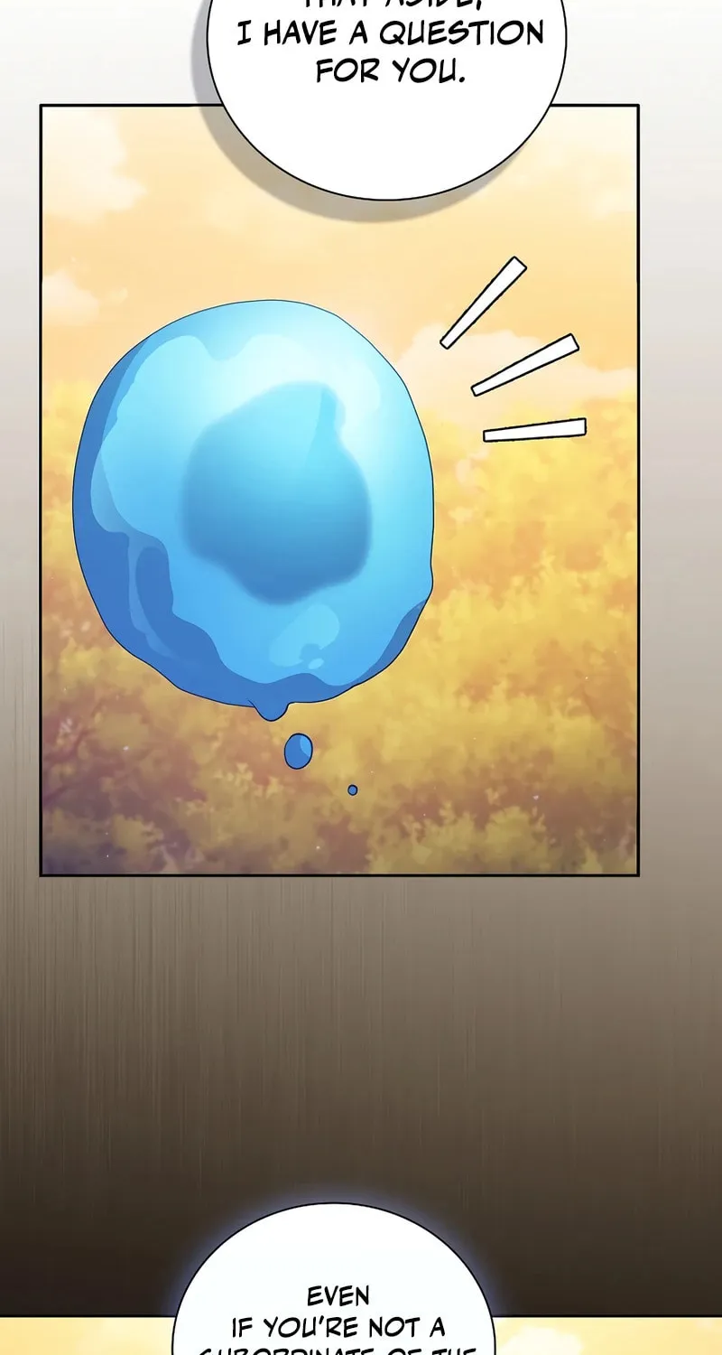 Becoming a Magic School Mage Chapter 106 page 94 - 