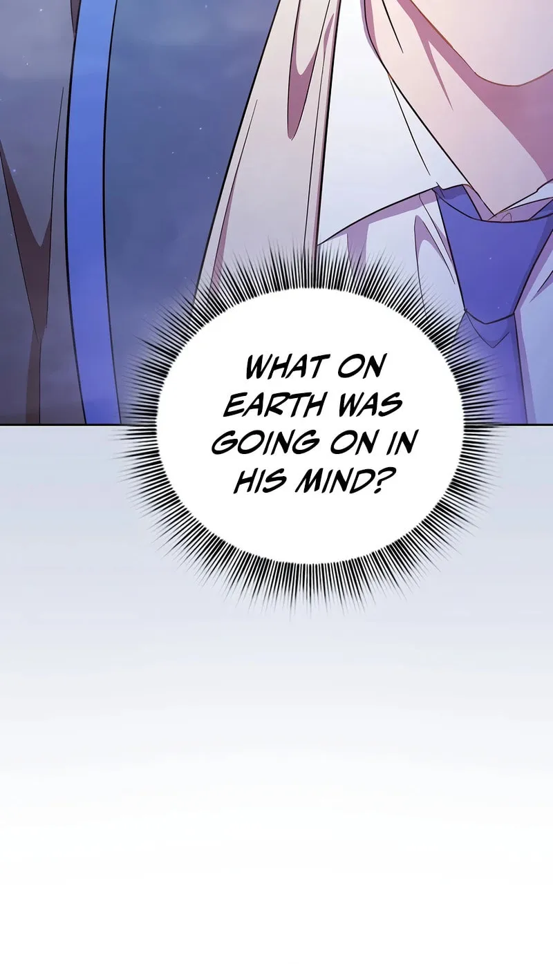 Becoming a Magic School Mage Chapter 107 page 21 - 