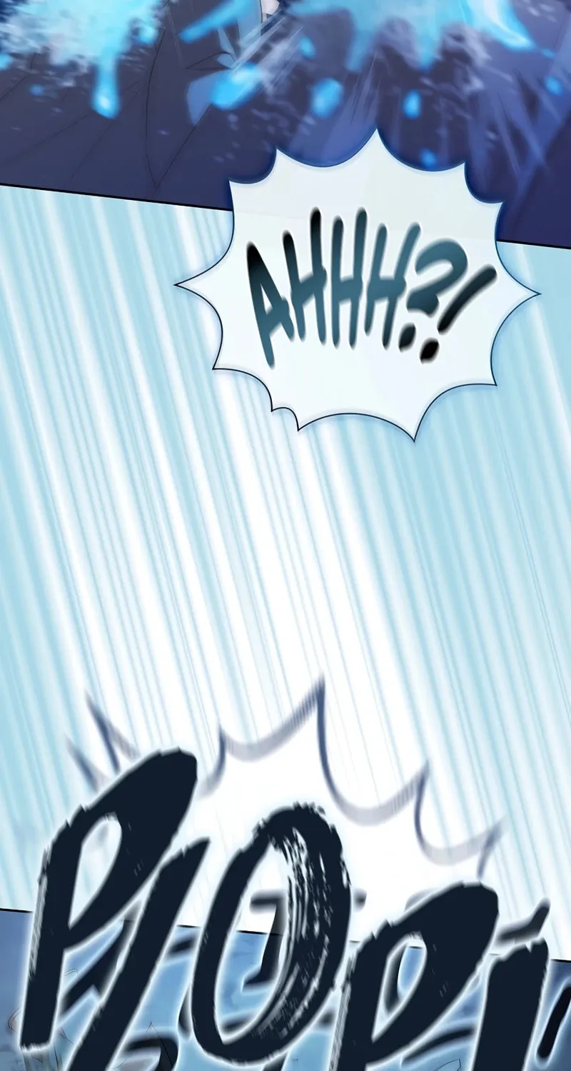 Becoming a Magic School Mage Chapter 107 page 56 - 