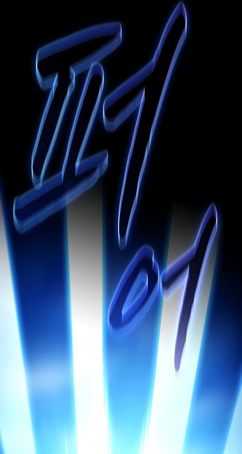 Becoming a Magic School Mage Chapter 107 page 78 - 