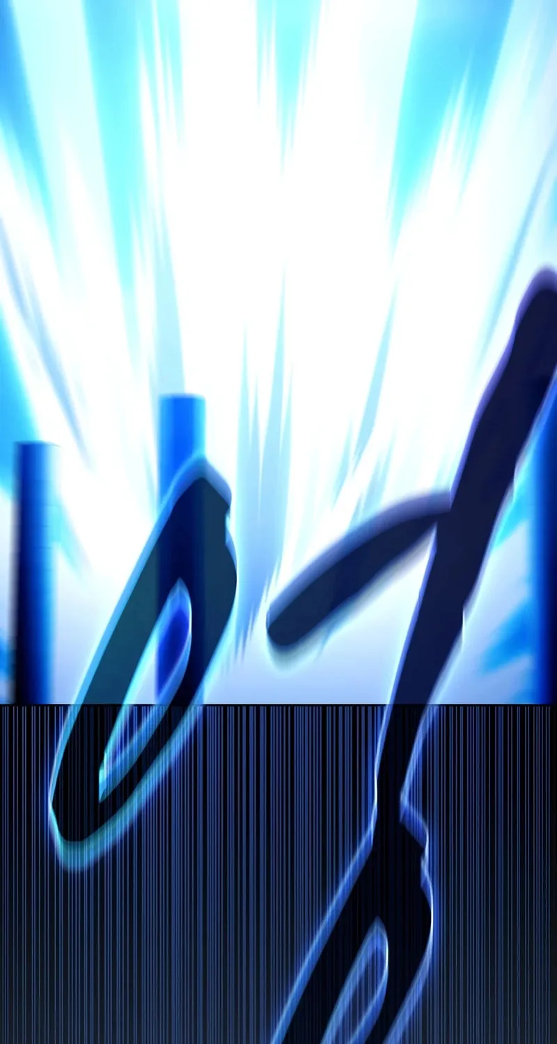 Becoming a Magic School Mage Chapter 107 page 79 - 