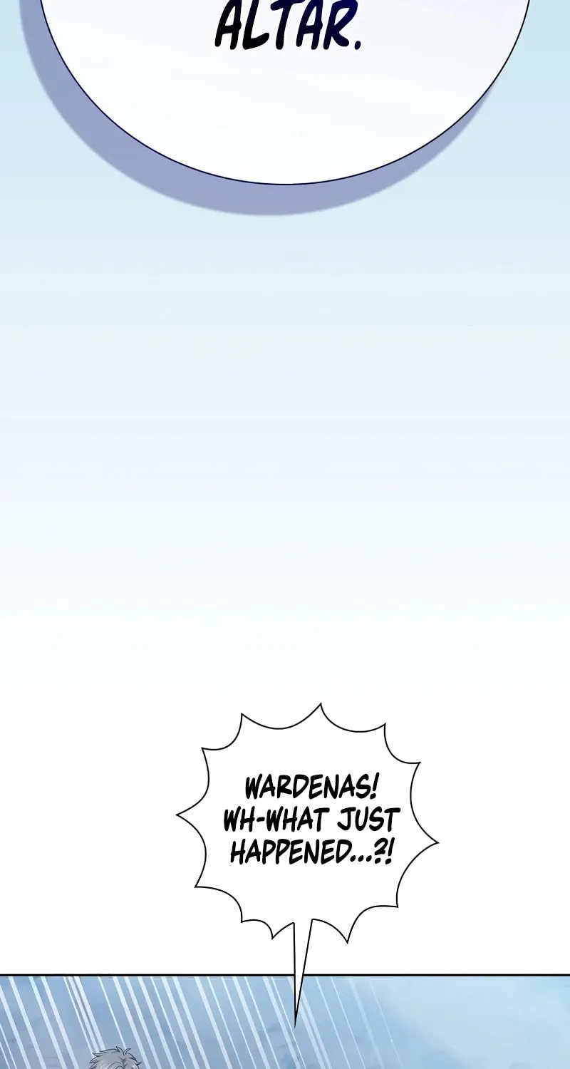 Becoming a Magic School Mage Chapter 107 page 86 - 
