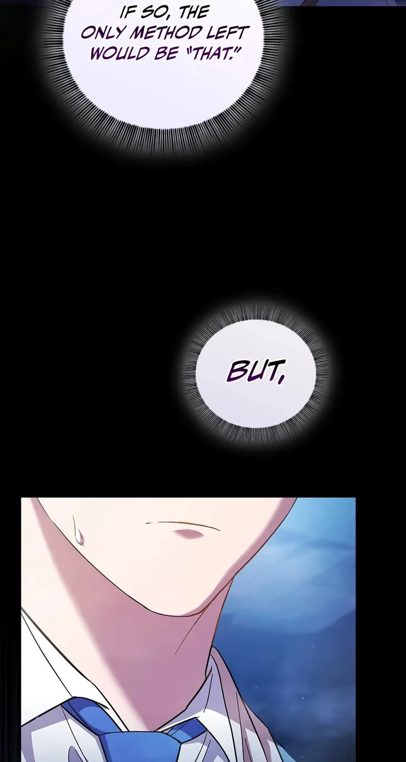 Becoming a Magic School Mage Chapter 107 page 90 - 