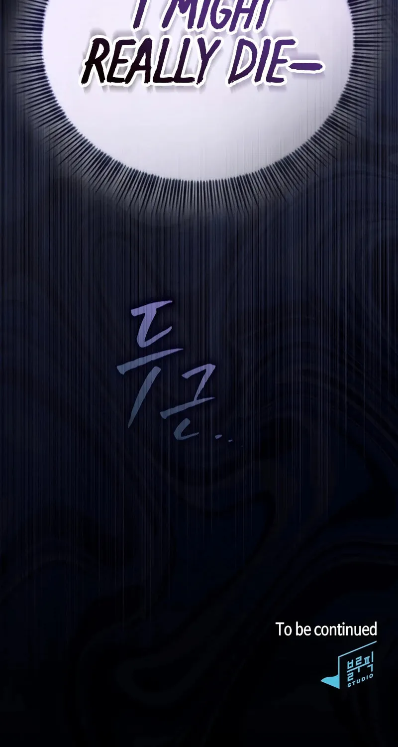 Becoming a Magic School Mage Chapter 107 page 93 - 