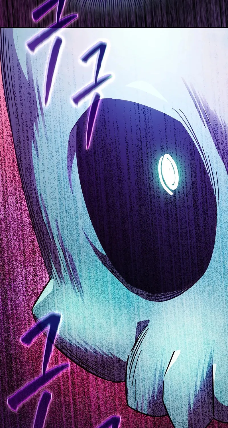 Becoming a Magic School Mage Chapter 108 page 103 - 