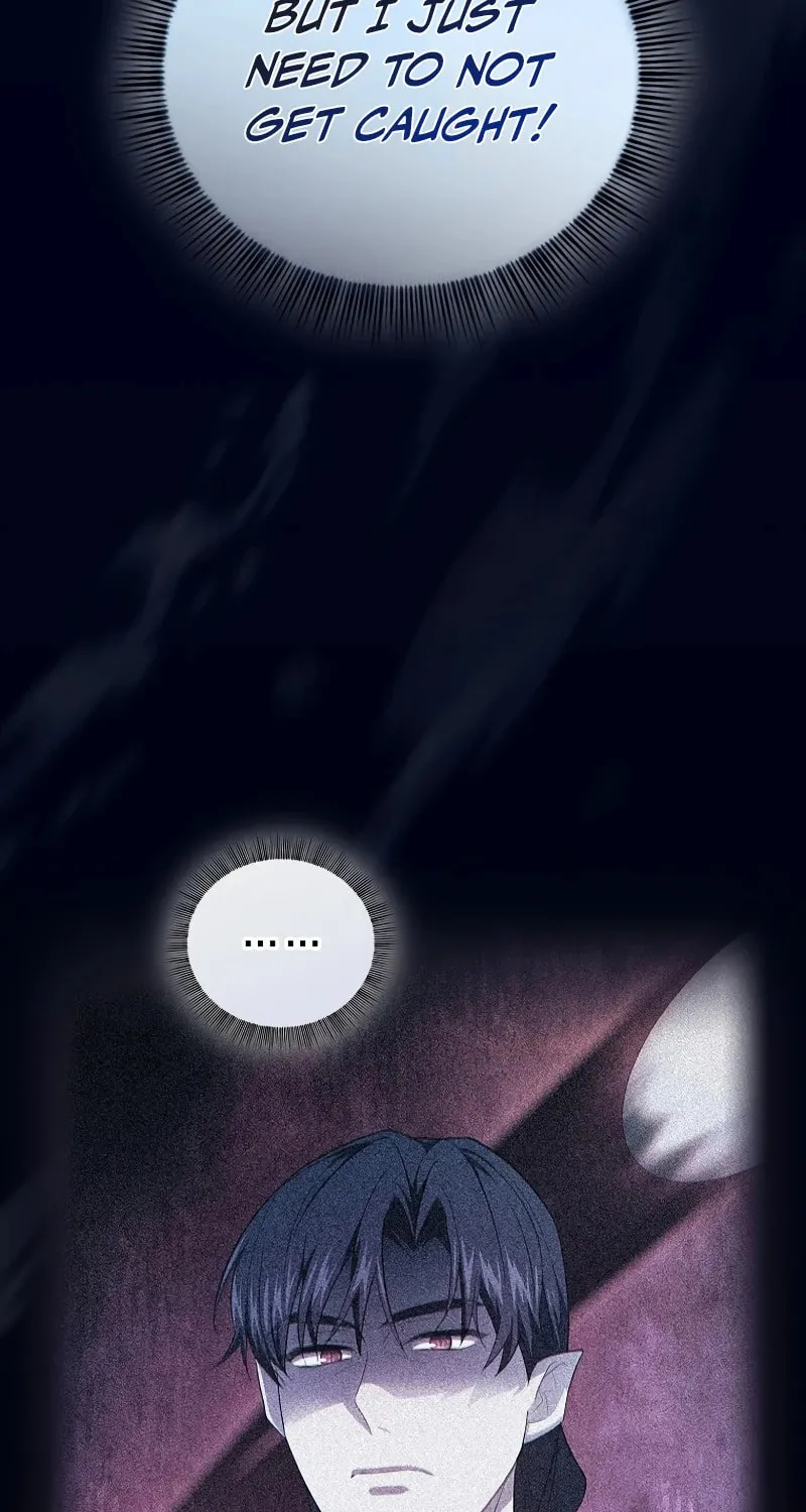 Becoming a Magic School Mage Chapter 108 page 15 - 