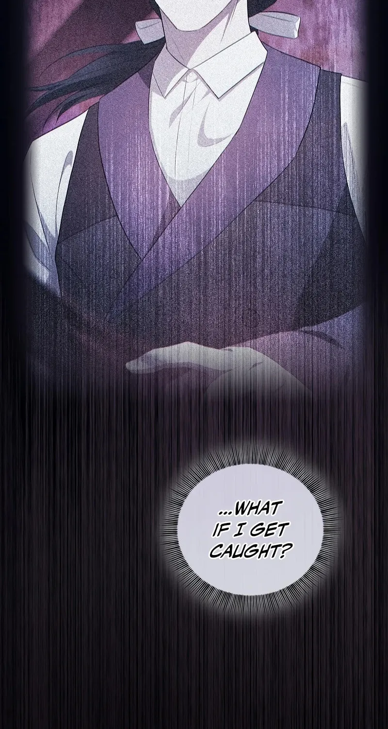 Becoming a Magic School Mage Chapter 108 page 16 - 