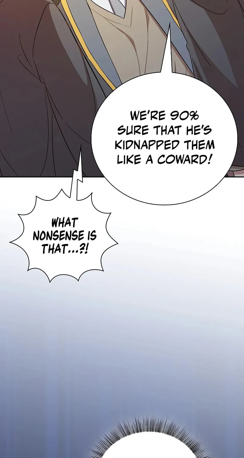 Becoming a Magic School Mage Chapter 108 page 57 - 