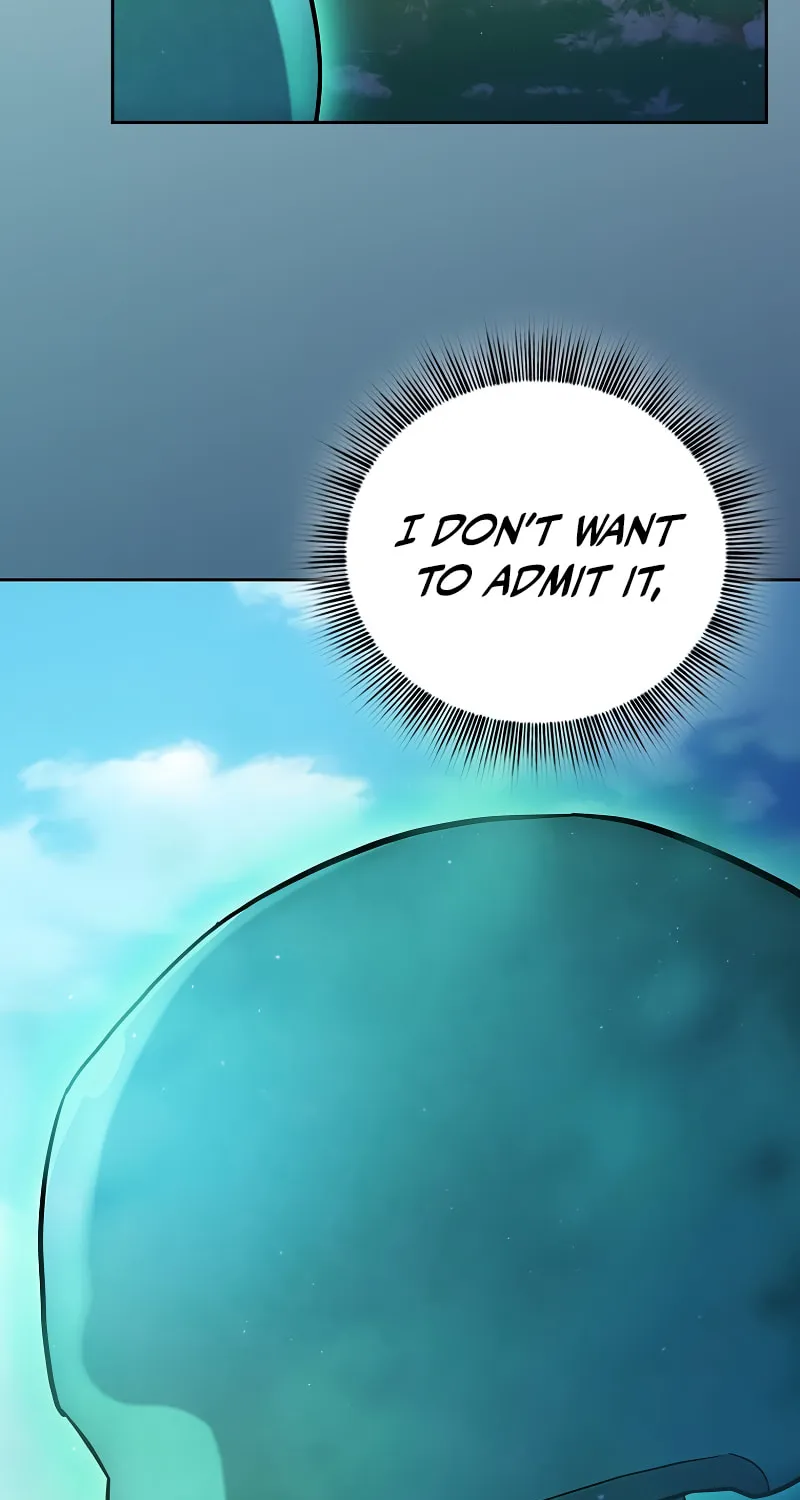 Becoming a Magic School Mage Chapter 108 page 75 - 