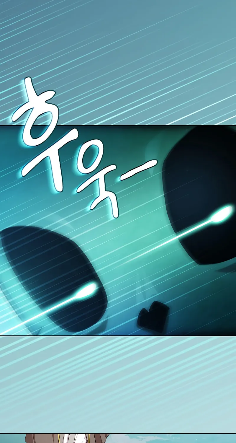 Becoming a Magic School Mage Chapter 108 page 77 - 