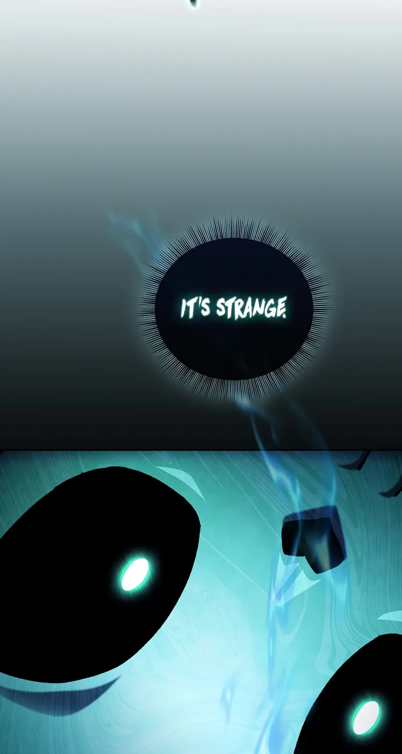 Becoming a Magic School Mage Chapter 108 page 79 - 