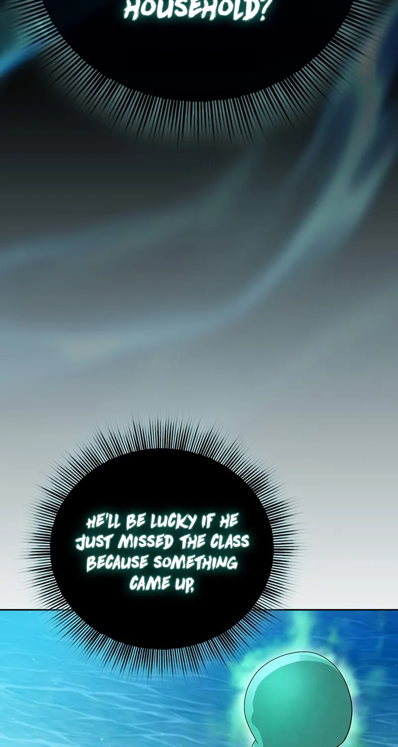Becoming a Magic School Mage Chapter 108 page 82 - 
