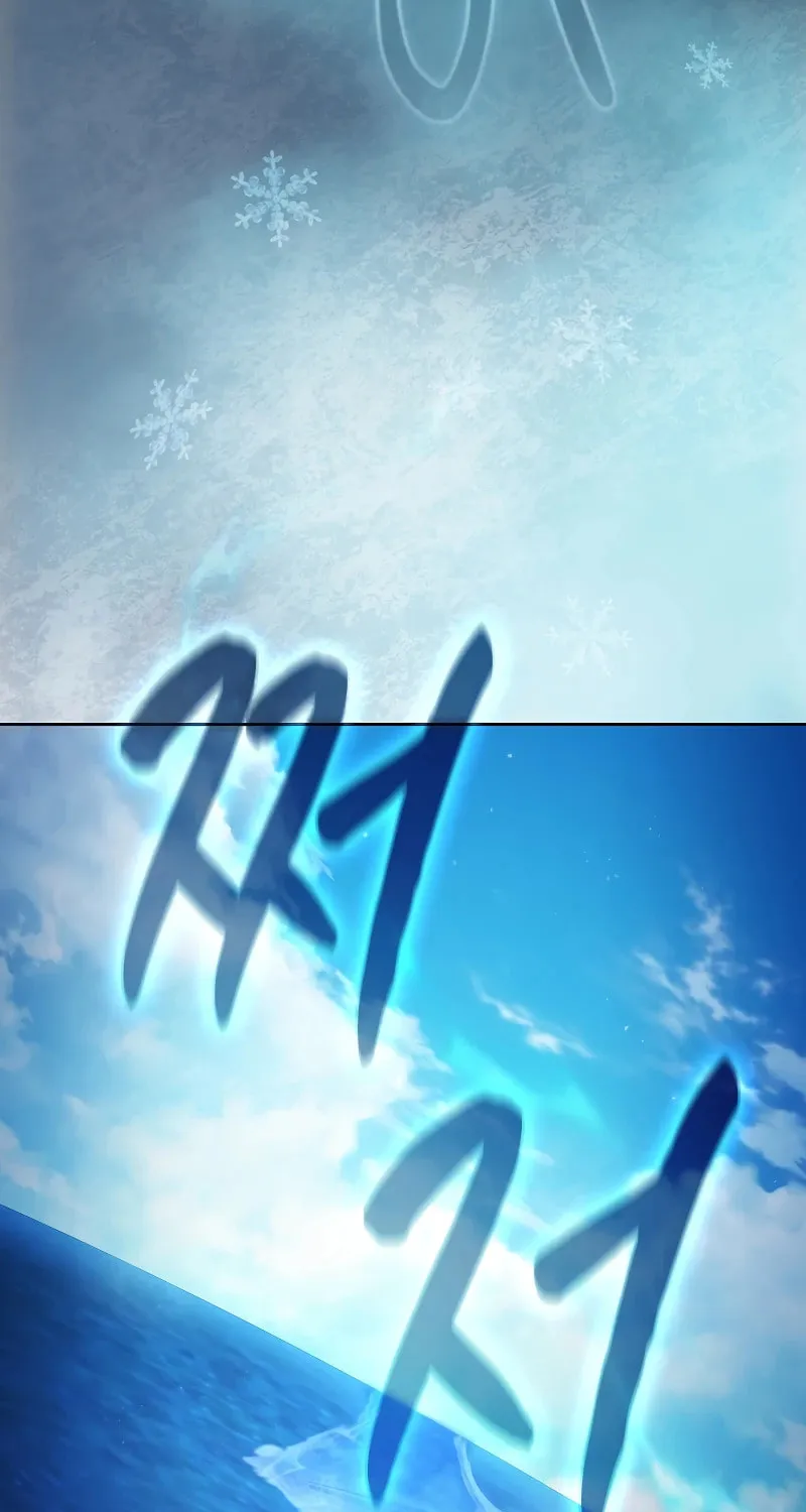 Becoming a Magic School Mage Chapter 108 page 88 - 