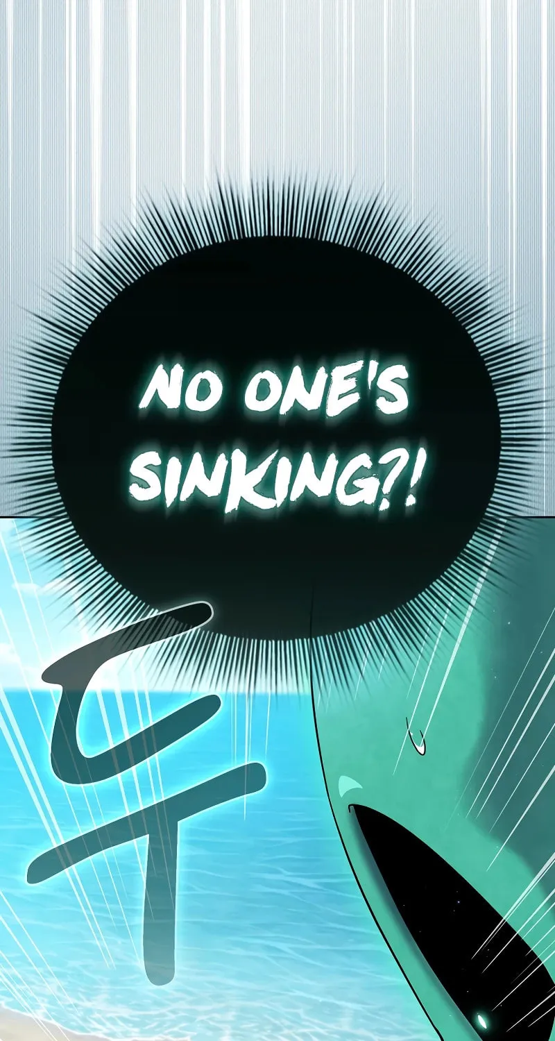 Becoming a Magic School Mage Chapter 108 page 98 - 
