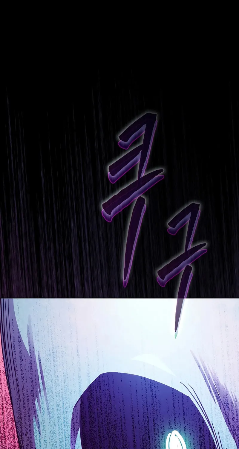 Becoming a Magic School Mage Chapter 109 page 2 - 
