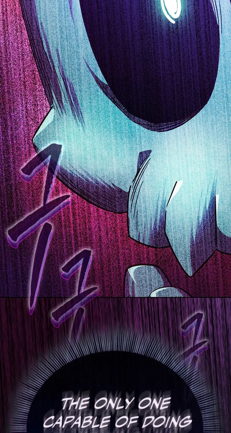 Becoming a Magic School Mage Chapter 109 page 3 - 