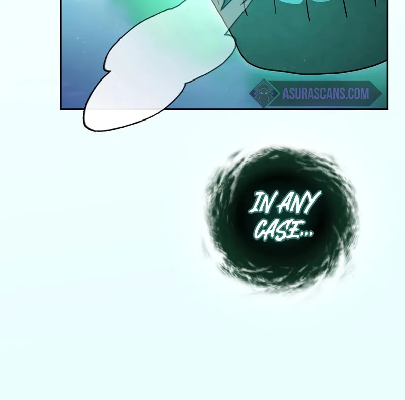 Becoming a Magic School Mage Chapter 109 page 30 - 