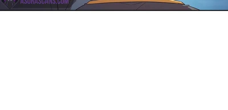Becoming a Magic School Mage Chapter 109 page 40 - 