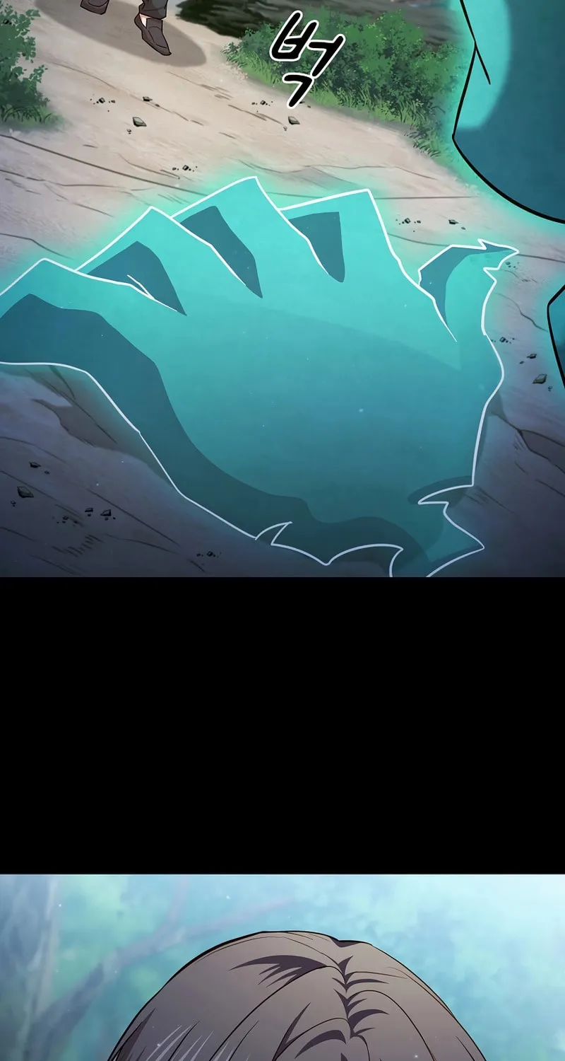Becoming a Magic School Mage Chapter 109 page 6 - 