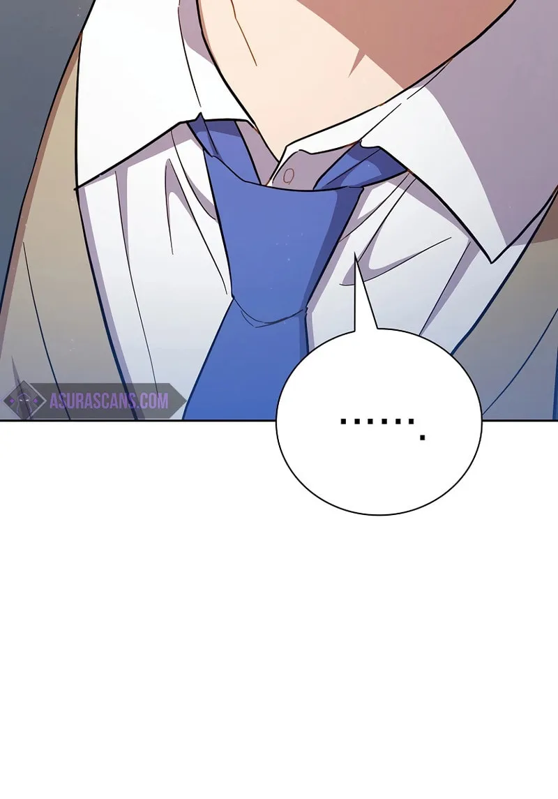 Becoming a Magic School Mage Chapter 109 page 61 - 