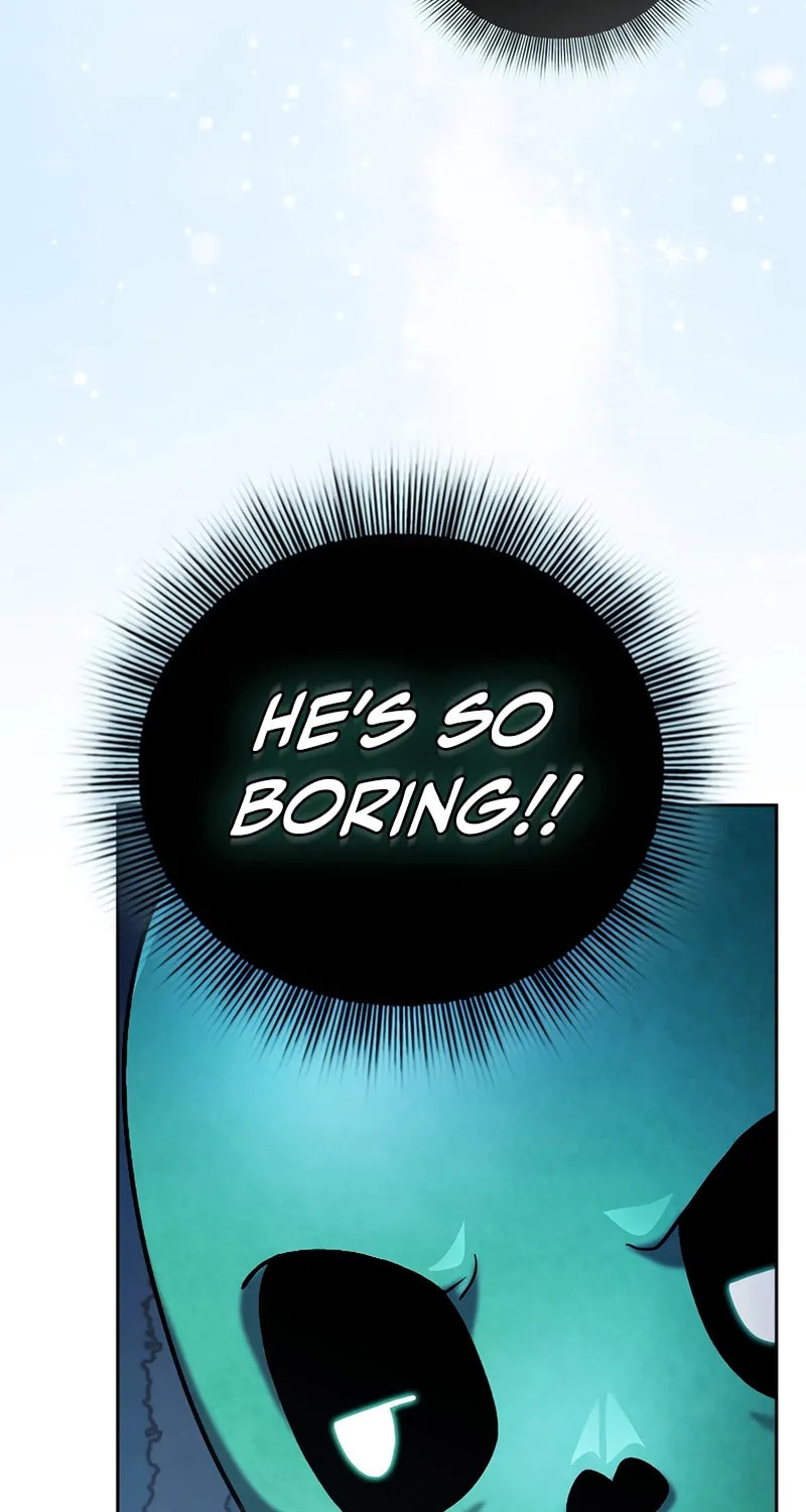 Becoming a Magic School Mage Chapter 109 page 66 - 
