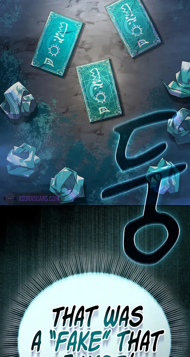 Becoming a Magic School Mage Chapter 109 page 78 - 