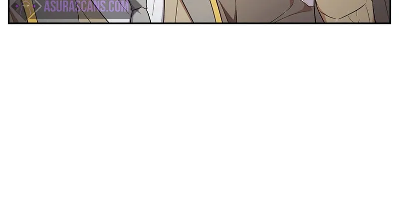 Becoming a Magic School Mage Chapter 109 page 88 - 